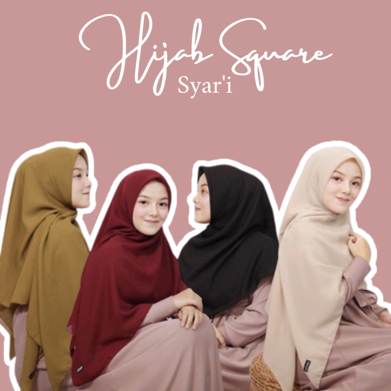 Hijab-Square.png